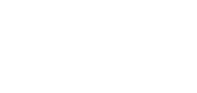 D.A. Loss and Associates